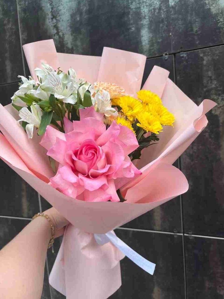 Yhw1Ns94csisy0KqDJp2wAKvaEmW412shD39x1s8eQFELRi5TAEqXsRieOyAPmnrpAJnJS3e6RA_9KKEBvSUtWF4_11zon Yhw1Ns94csisy0KqDJp2wAKvaEmW412shD39x1s8eQFELRi5TAEqXsRieOyAPmnrpAJnJS3e6RA_9KKEBvSUtWF4_11zon