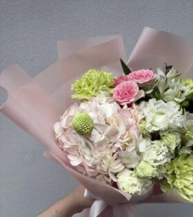 dcbd22c0-b8e9-4173-8ab2-d71fce07b9bf dcbd22c0-b8e9-4173-8ab2-d71fce07b9bf