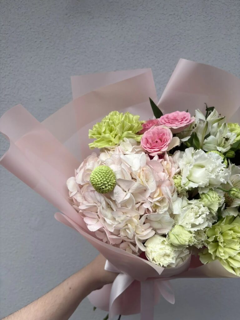 dcbd22c0-b8e9-4173-8ab2-d71fce07b9bf dcbd22c0-b8e9-4173-8ab2-d71fce07b9bf