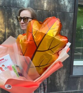 photo_2026-08-12_18-31-21 photo_2026-08-12_18-31-21