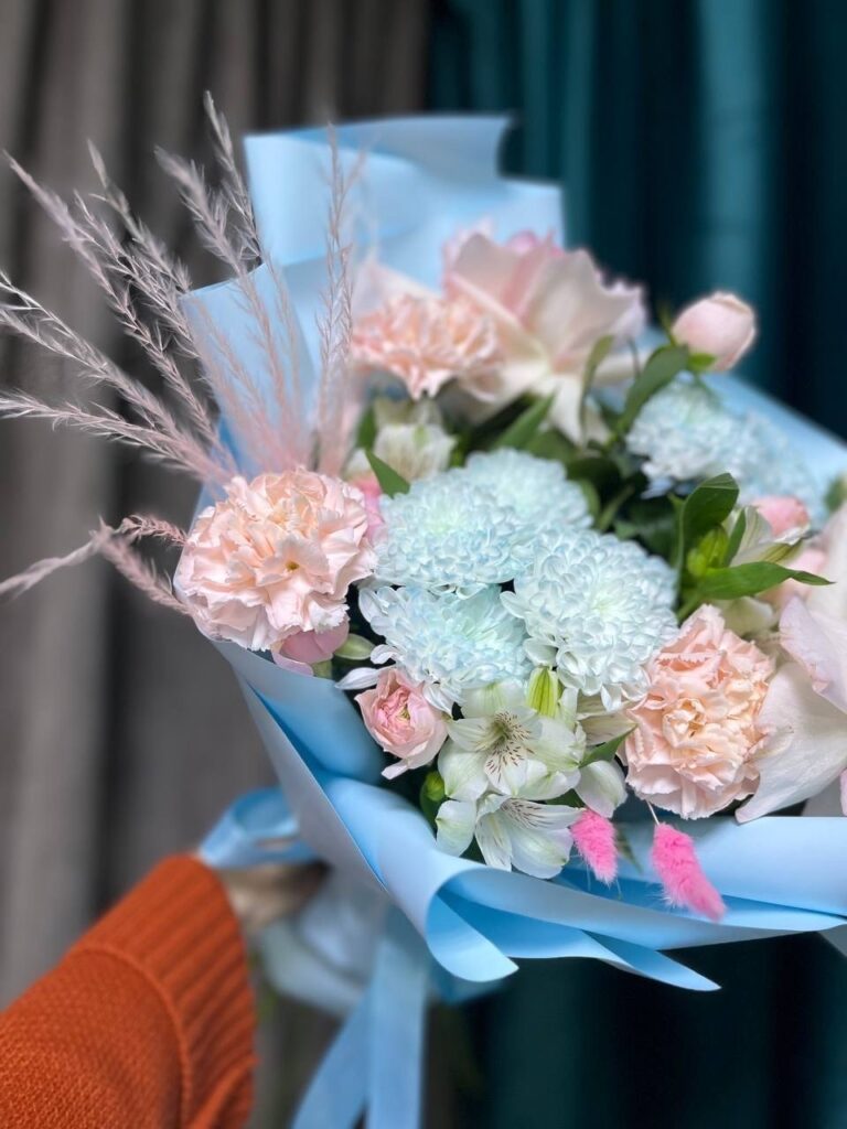 1VhqD0LpeU8BhzuCah1Ph6M2AAOlbrsoi8e5uylU-luKrXcSOtaPWEmRIHN7GN0Gi7XVWLs3089sBilu9cYcW-eY 1VhqD0LpeU8BhzuCah1Ph6M2AAOlbrsoi8e5uylU-luKrXcSOtaPWEmRIHN7GN0Gi7XVWLs3089sBilu9cYcW-eY